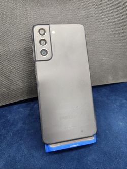 Samsung S21 FE