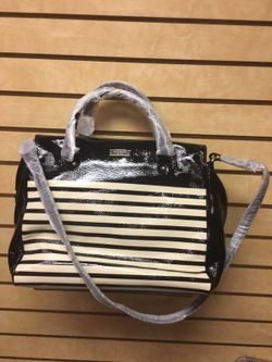 Kate spade purse nwt $445