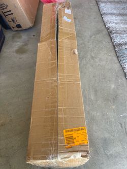 Weed barrier 6’x300’