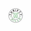 Thrifty Hills