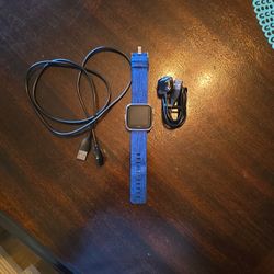 Fitbit