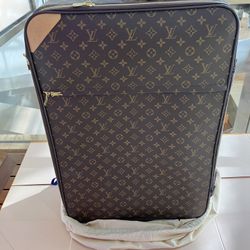 Louis Vuitton Wheels/Rolling Luggage for sale