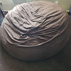 BEAN BAG