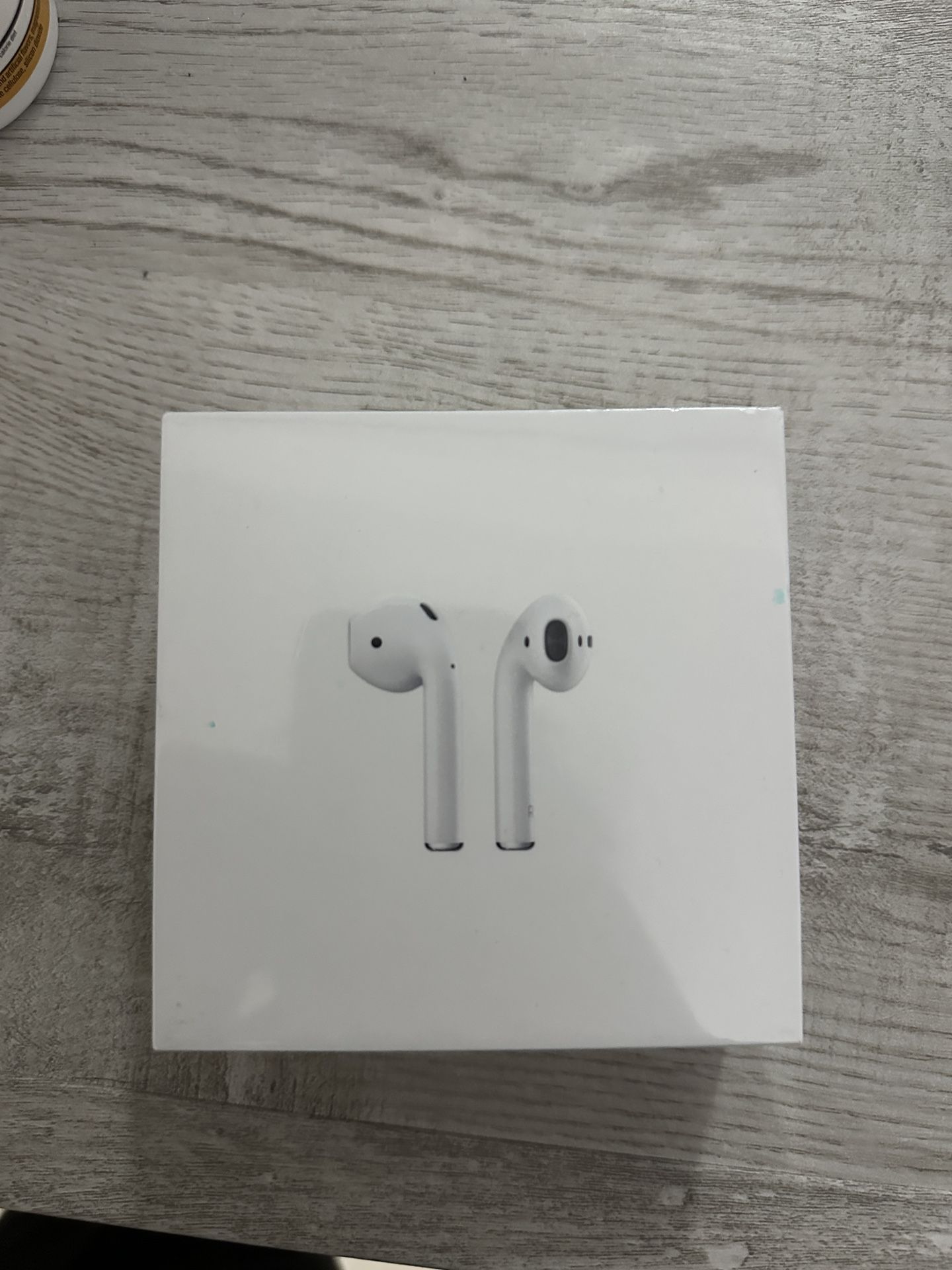 Apple AirPods 1st Gen