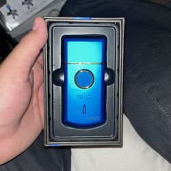 Sc Uno