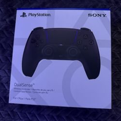 Ps5 Controller