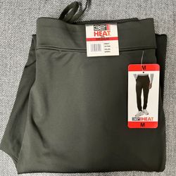 Men 32 Degrees Pants Medium 