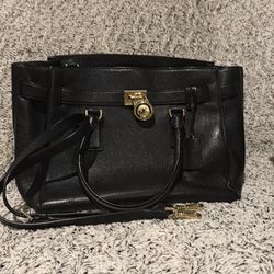 Michael  kors bag