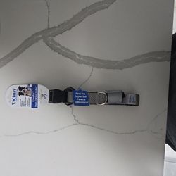 $2 Each Kinn Koala Plush Comfort Collar