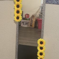 Custom Mirror 