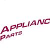 Appliances New Parts