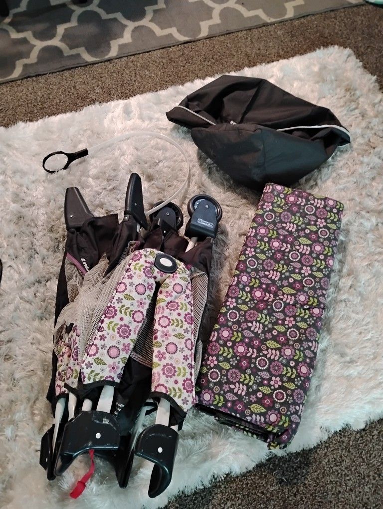 Pack N Play