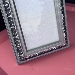  Picture Frame 5x7