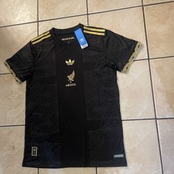 Mexico 🇲🇽 Mexico 🇲🇽 Mexico 🇲🇽 Jerseys