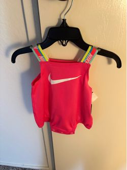 Baby swim suit