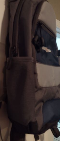 Swiss Gear Backpack