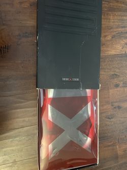 Jordan Retro 11 72-10