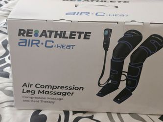 ReAthlete Air-C