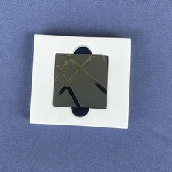 Wireless Carplay Adapter