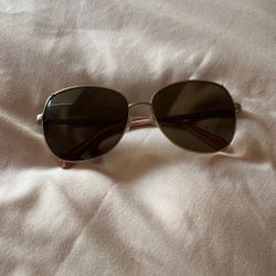 Kate Spade Sunglasses 