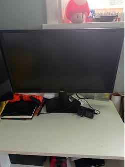 DELL monitor