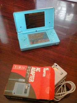 DSI
