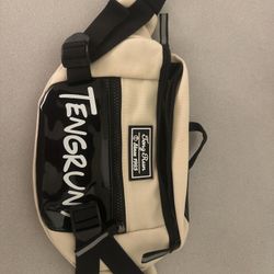 Fashion waist bag