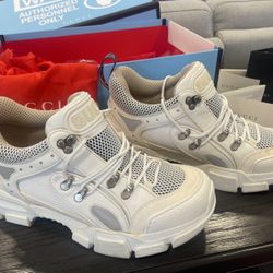 Gucci Shoes