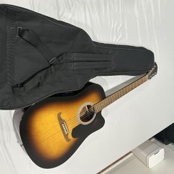 Fender Guitar