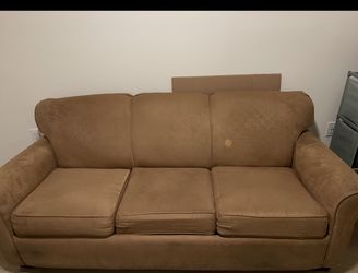 Sofa Cama