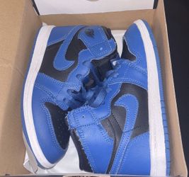 Jordan Retro 1