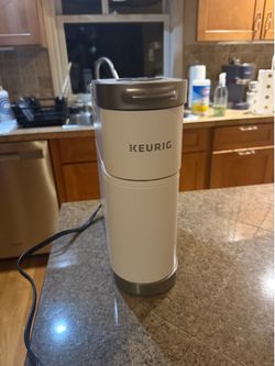 Keurig