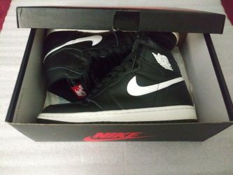 Air Jordan 1 Retro High OG