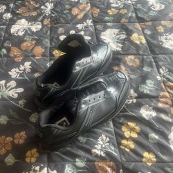 Men’s Bowling Shoes