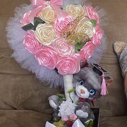 Gift 