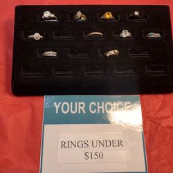 Rings