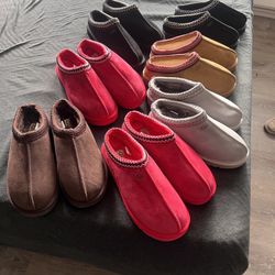 Ugg Slippers