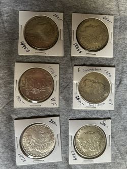Collectibles