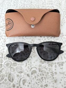Ray Ban