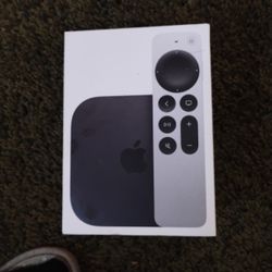 Tv 4k  Wifi+ Ethernet