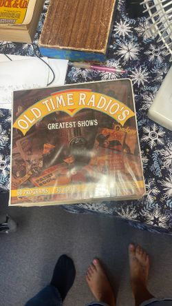 Collectors Item .