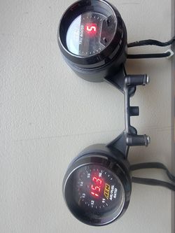 Mitsubishi Evo X Parts