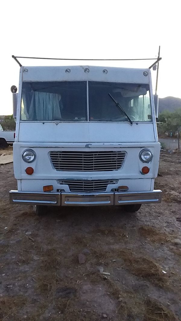 Rv for Sale in Phoenix, AZ OfferUp