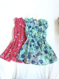 Girls tops size 10/12 NWT
