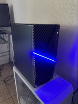 DELL G5 Gaming PC