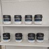 APEX FLOORING & PAINT