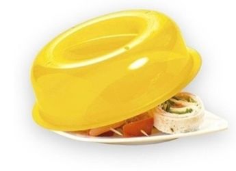 Tupperware