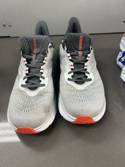 Hola One One Size 12 Men’s