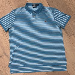 Ralph Lauren Polo Shirt