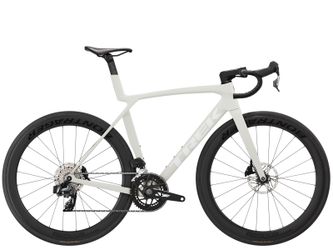 NEW Trek Madone SL 6 AXS Gen 8 Carbon Road Bike - Size S